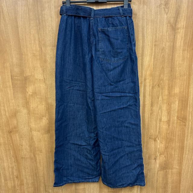 ���� �V�i �^�O�t�� GU �W�[���[ ���C�g�f�j�� �x���e�b�h���C�h�p���c L �� �u�����h�� 