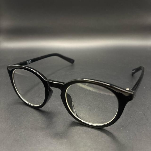 ���� GLADELI �ɒB���K�l  �� �����t�@�b�V������ 