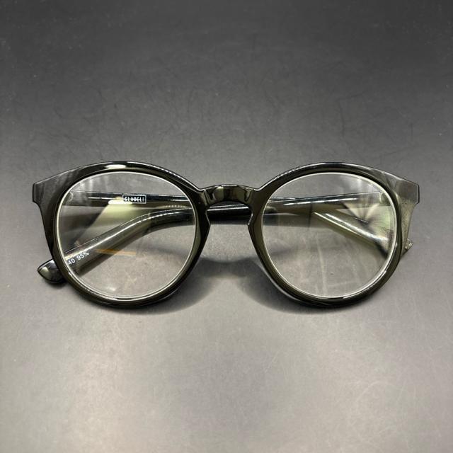 ���� GLADELI �ɒB���K�l �� �����t�@�b�V������ 