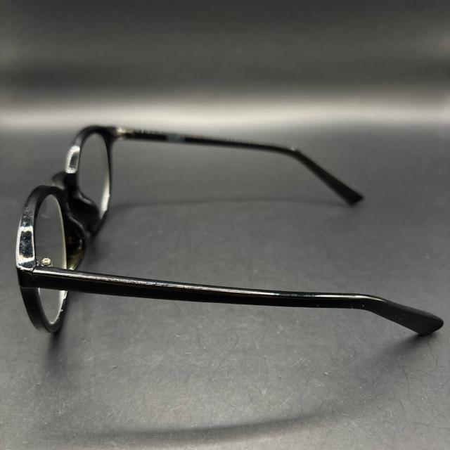 ���� GLADELI �ɒB���K�l �� �����t�@�b�V������ 