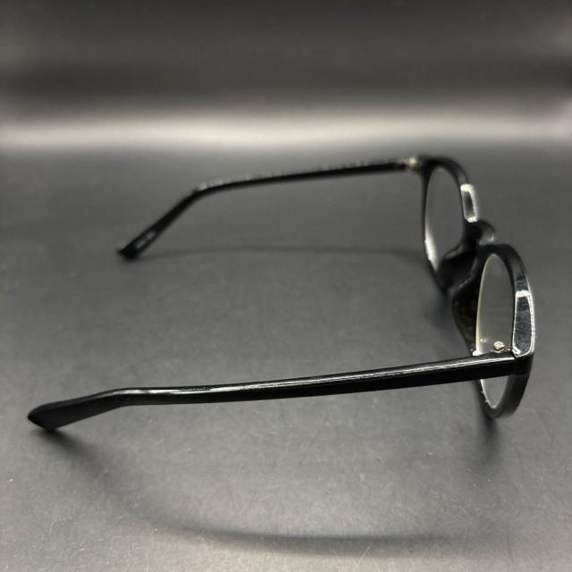 ���� GLADELI �ɒB���K�l �� �����t�@�b�V������ 