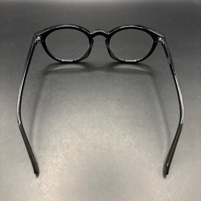 ���� GLADELI �ɒB���K�l �� �����t�@�b�V������ 