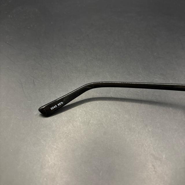 ���� GLADELI �ɒB���K�l �� �����t�@�b�V������ 