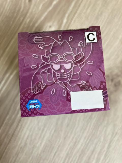 �������s�[�X �R���N�^�u�� WANOKUNI STYLE �w���r���x���[�R���� �� �A�j��/�R�~�b�N/�L�����N�^�[�� 