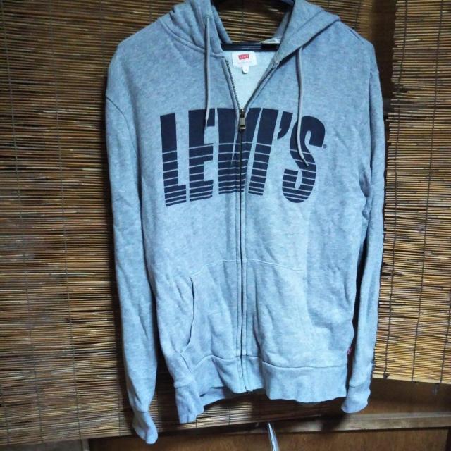 パーカー < 男性ファッション パーカー < 男性ファッションの