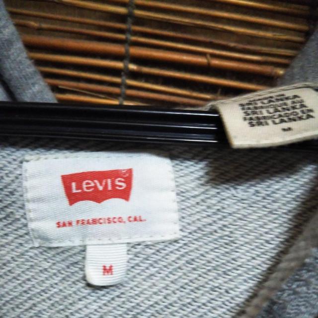 パーカー < 男性ファッション パーカー < 男性ファッションの