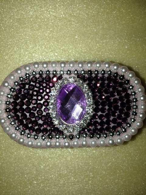 コンタクトレンズケース★ < 女性ファッション コンタクトレンズケース★ < 女性ファッションの