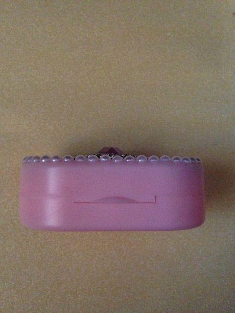 コンタクトレンズケース★ < 女性ファッション コンタクトレンズケース★ < 女性ファッションの