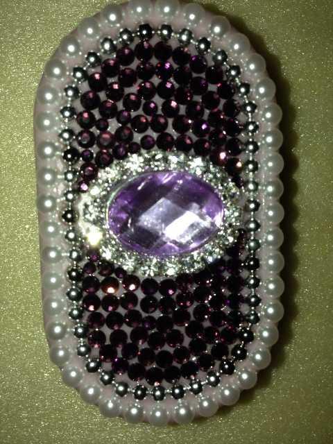 コンタクトレンズケース★ < 女性ファッション コンタクトレンズケース★ < 女性ファッションの