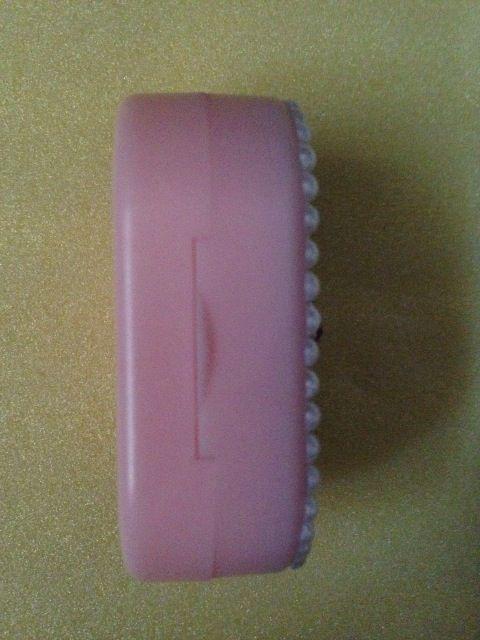 コンタクトレンズケース★ < 女性ファッション コンタクトレンズケース★ < 女性ファッションの