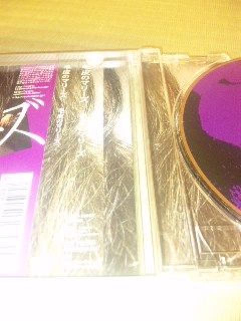 CD 毛皮のマリーズ 帯あり < タレントグッズ  CD 毛皮のマリーズ 帯あり < タレントグッズの