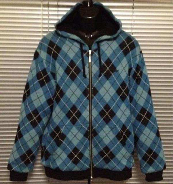 《FLIP THE SCRIPT》パーカー スワッガー フェノメノン FAT AG ヴィンテージ VINTAGE 古着 < 男性ファッション  《FLIP THE SCRIPT》パーカー スワッガー フェノメノン FAT AG ヴィンテージ VINTAGE 古着  < 男性ファッションの