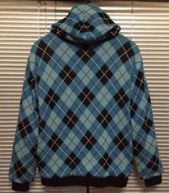 《FLIP THE SCRIPT》パーカー スワッガー フェノメノン FAT AG ヴィンテージ VINTAGE 古着 < 男性ファッション  《FLIP THE SCRIPT》パーカー スワッガー フェノメノン FAT AG ヴィンテージ VINTAGE 古着 < 男性ファッションの