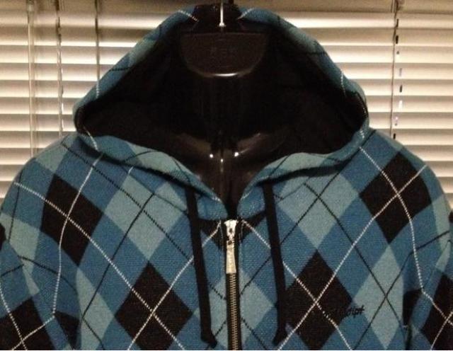 《FLIP THE SCRIPT》パーカー スワッガー フェノメノン FAT AG ヴィンテージ VINTAGE 古着 < 男性ファッション  《FLIP THE SCRIPT》パーカー スワッガー フェノメノン FAT AG ヴィンテージ VINTAGE 古着 < 男性ファッションの