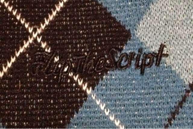 《FLIP THE SCRIPT》パーカー スワッガー フェノメノン FAT AG ヴィンテージ VINTAGE 古着 < 男性ファッション  《FLIP THE SCRIPT》パーカー スワッガー フェノメノン FAT AG ヴィンテージ VINTAGE 古着 < 男性ファッションの