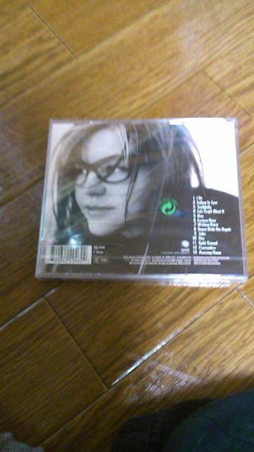 送料込み・LISA・LOEB〜未開封CD < CD/DVD/ビデオ  送料込み・LISA・LOEB〜未開封CD < CD/DVD/ビデオの