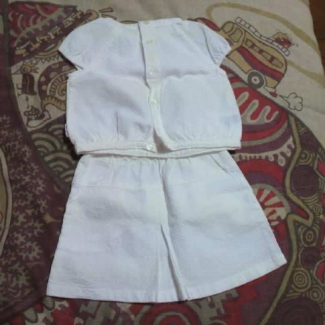 LbYCOMME CA ISM/RTCY XJ[gEpt ZbgAbv 90p   uh 