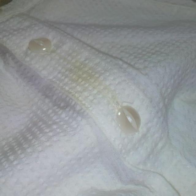 LbYCOMME CA ISM/RTCY XJ[gEpt ZbgAbv 90p  uh 