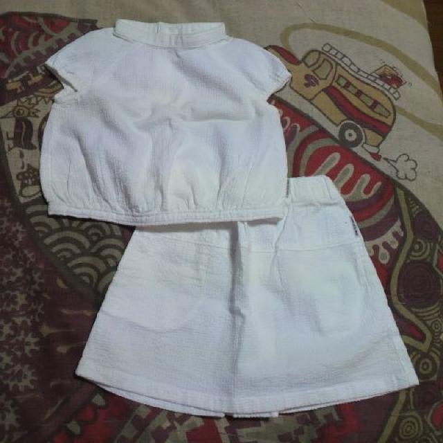 LbYCOMME CA ISM/RTCY XJ[gEpt ZbgAbv 90p  uh 