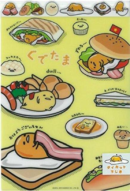 sNewtł܁wZmő劈*_CJbg~<B5TCY>  CeA/Ct 