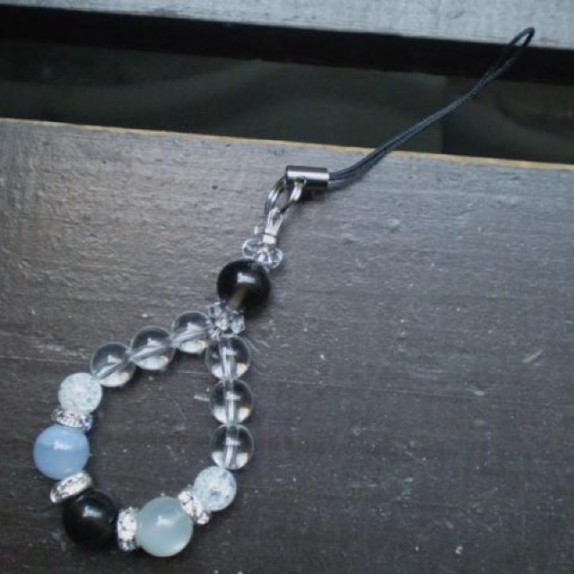 [Xg[ACXIuVfBAu[[XXgbv  Ɠd/AV 