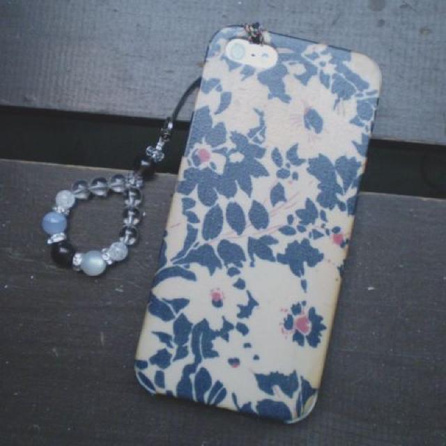 [Xg[ACXIuVfBAu[[XXgbv  Ɠd/AV 