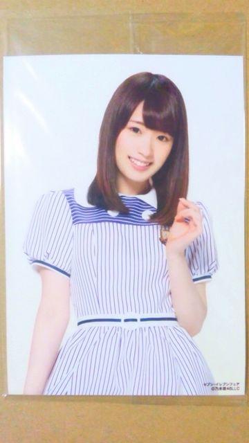 乃木坂46 セブンイレブン限定ブロマイド 高山一実 即決 < タレントグッズ  乃木坂46 セブンイレブン限定ブロマイド 高山一実 即決  < タレントグッズの