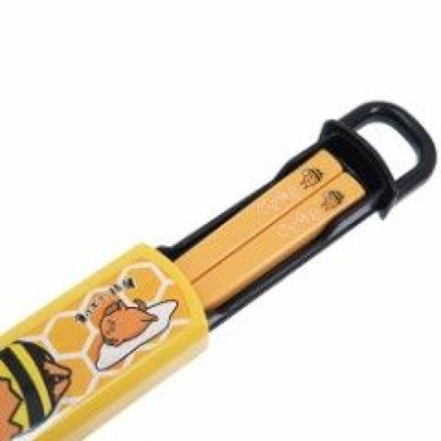 ył܁z{ 18cm&XChZbg  CeA/Ct 