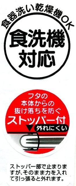 ył܁z{ 18cm&XChZbg  CeA/Ct 