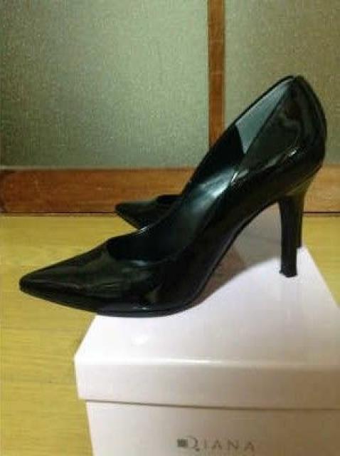 DIANA(_CAi)|CebhGipvX21,5pi~  uh 