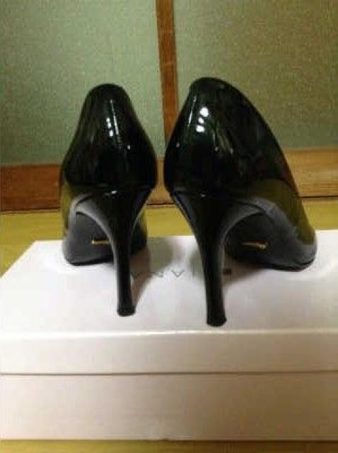 DIANA(_CAi)|CebhGipvX21,5pi~  uh 