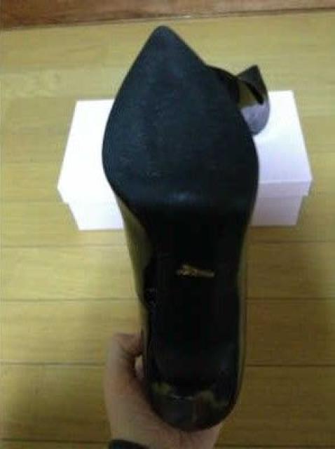 DIANA(_CAi)|CebhGipvX21,5pi~  uh 