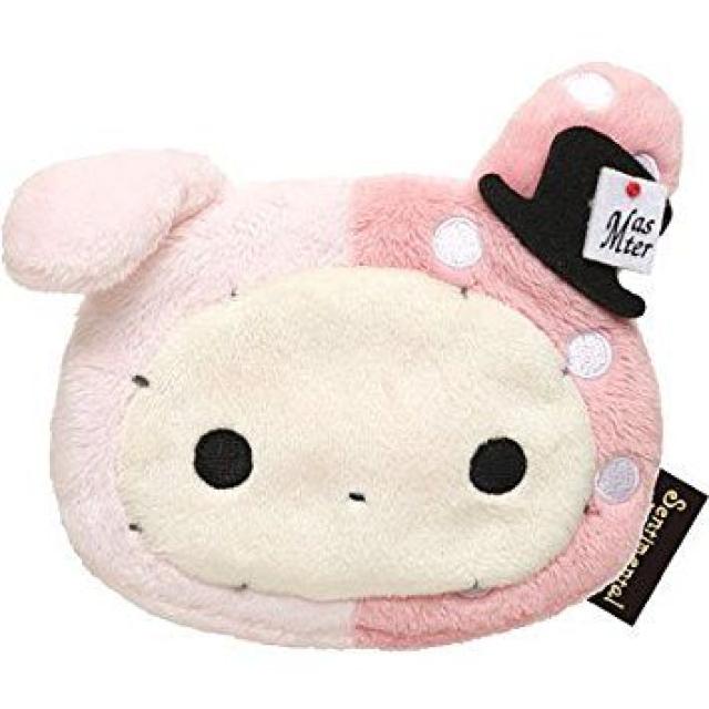 sNewtZ`^T[JX(Vb|)ӂӂEʂ  Aj/R~bN/LN^[ 