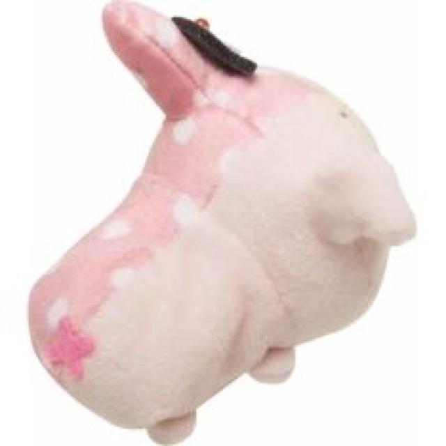 sNewtZ`^T[JX(Vb|)ӂӂEʂ  Aj/R~bN/LN^[ 