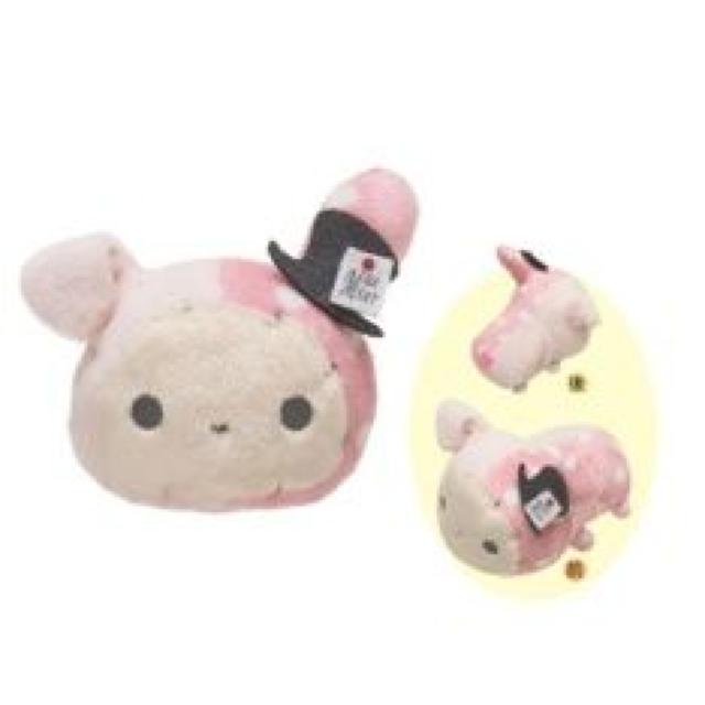 sNewtZ`^T[JX(Vb|)ӂӂEʂ  Aj/R~bN/LN^[ 