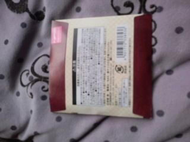 新テニスの王子様 忍足謙也 クロス缶バッジ < アニメ/コミック/キャラクター  新テニスの王子様 忍足謙也 クロス缶バッジ < アニメ/コミック/キャラクターの