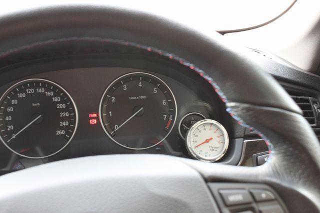 スピードメーター風温度計シルバー 機能的・スポーティ度アップ < 自動車/バイク スピードメーター風温度計シルバー 機能的・スポーティ度アップ < 自動車/バイク