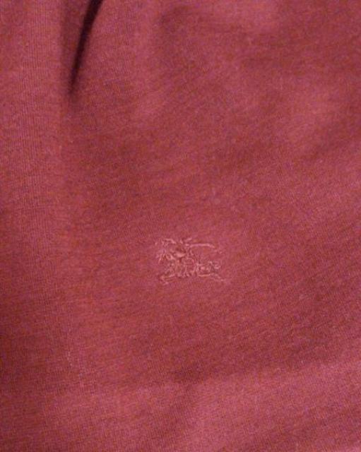 BURBERRY BLUE LABEL★プリーツフレアキュロットスカート < ブランド  BURBERRY BLUE LABEL★プリーツフレアキュロットスカート < ブランドの