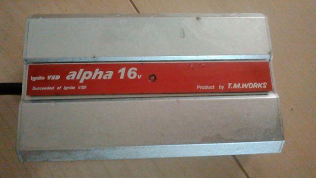 COjbVRCu[X^[iz_Xg[j  /oCN