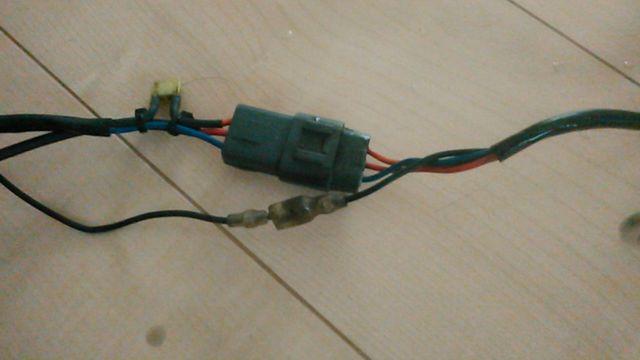 COjbVRCu[X^[iz_Xg[j  /oCN