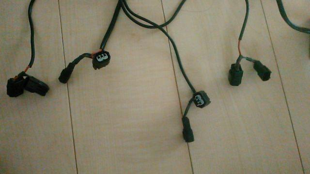 COjbVRCu[X^[iz_Xg[j  /oCN