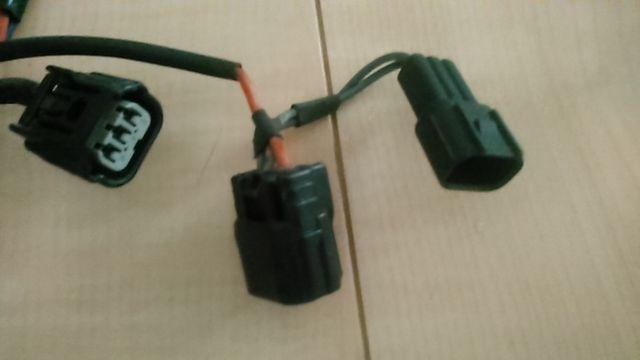 COjbVRCu[X^[iz_Xg[j  /oCN