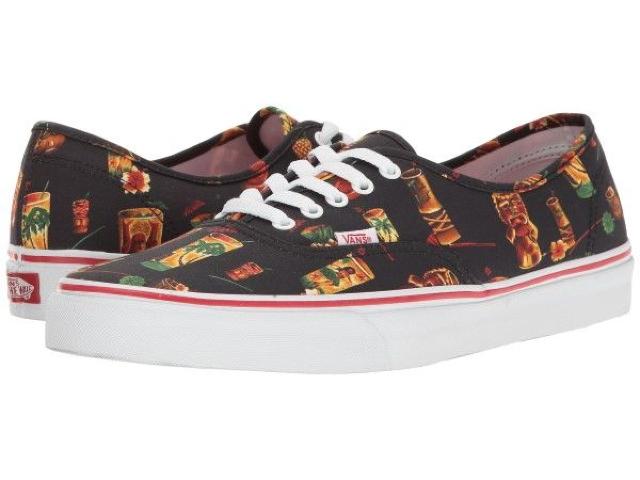 【Vans】オーセンティック【Authentic】(Hoffman) 24.5p 新品 < ブランド  【Vans】オーセンティック【Authentic】(Hoffman) 24.5p 新品  < ブランドの