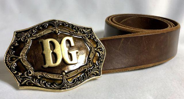 K h`F&Kbo[i AeB[NDGobNxg~S[h 90~102.5   uh 