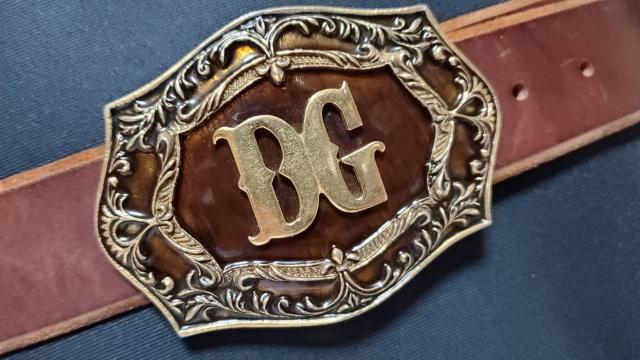 K h`F&Kbo[i AeB[NDGobNxg~S[h 90~102.5  uh 