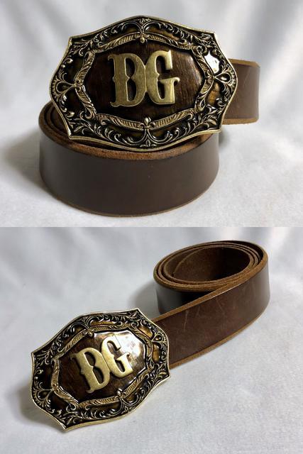 K h`F&Kbo[i AeB[NDGobNxg~S[h 90~102.5  uh 