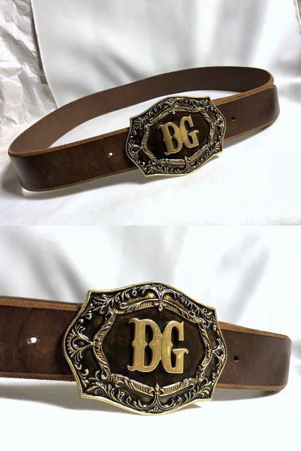 K h`F&Kbo[i AeB[NDGobNxg~S[h 90~102.5  uh 