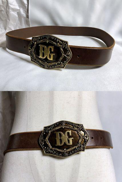 K h`F&Kbo[i AeB[NDGobNxg~S[h 90~102.5  uh 