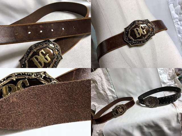 K h`F&Kbo[i AeB[NDGobNxg~S[h 90~102.5  uh 