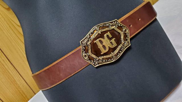 K h`F&Kbo[i AeB[NDGobNxg~S[h 90~102.5  uh 